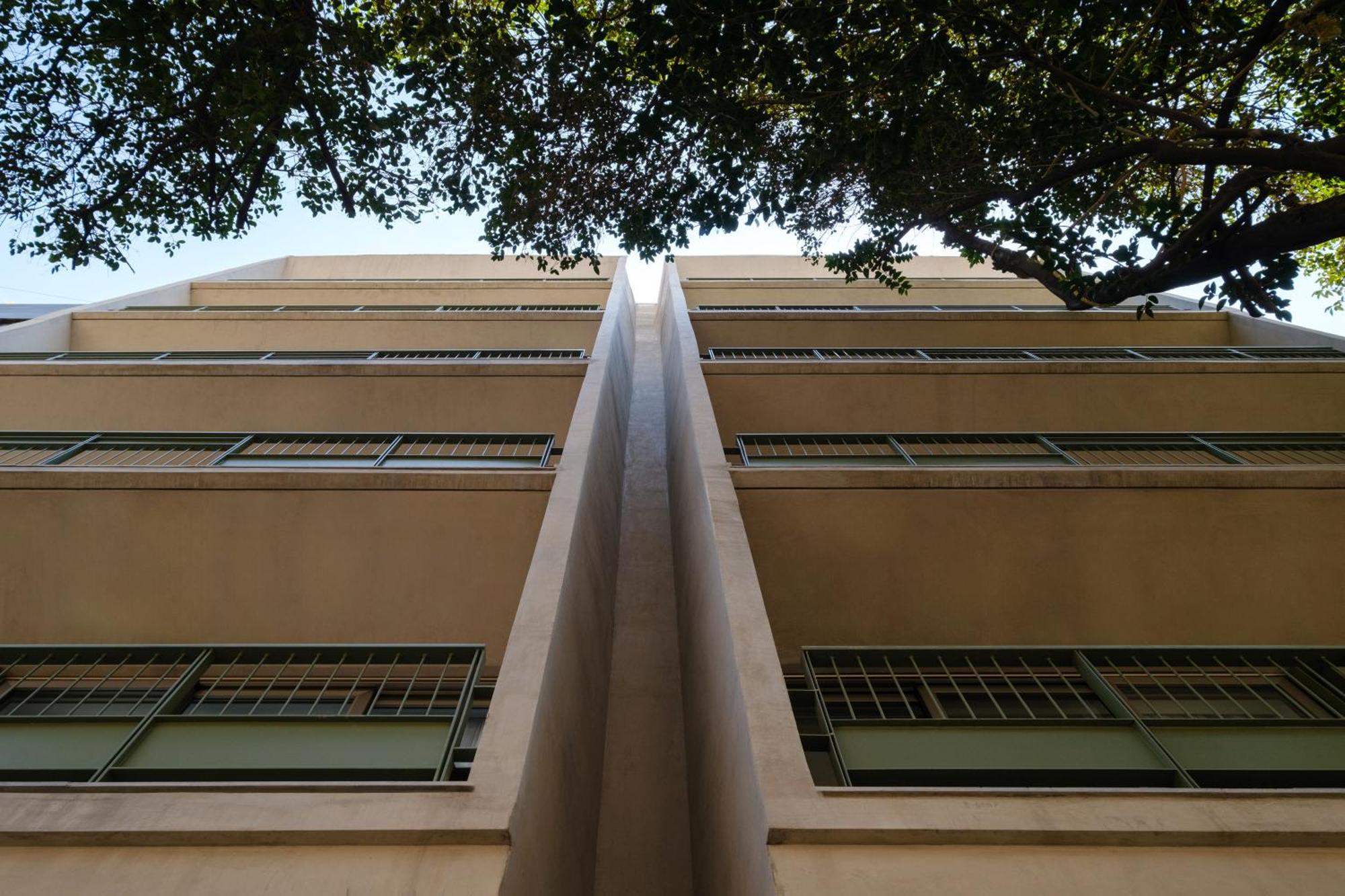 Casa Cibeles By Lumina Hotel Mexico City Exterior photo